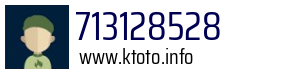 713128528