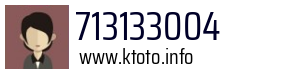 713133004