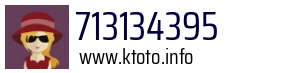 713134395