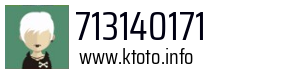 713140171