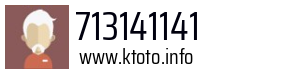 713141141