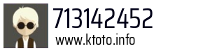 713142452