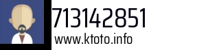 713142851