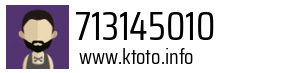 713145010