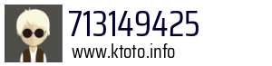 713149425