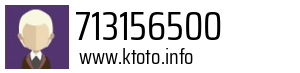 713156500
