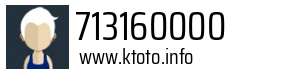 713160000