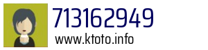 713162949