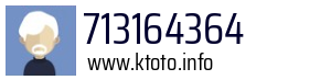 713164364