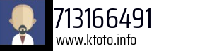 713166491