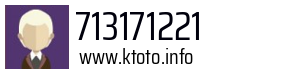 713171221