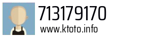 713179170