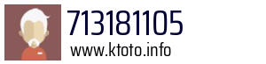 713181105