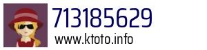 713185629