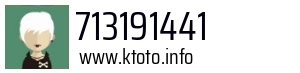 713191441