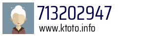 713202947