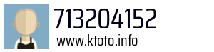 713204152