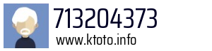 713204373