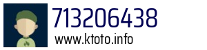 713206438