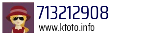713212908