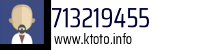 713219455
