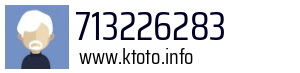 713226283