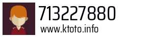 713227880