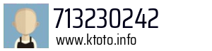 713230242