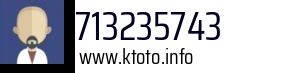 713235743