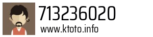 713236020
