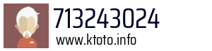 713243024