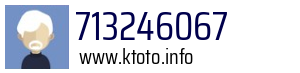 713246067