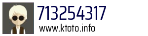 713254317