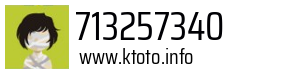 713257340