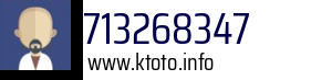 713268347