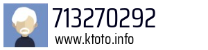 713270292