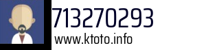 713270293