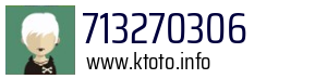 713270306