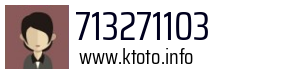 713271103
