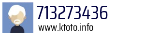 713273436