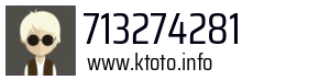713274281