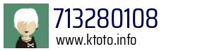 713280108