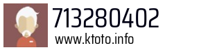 713280402