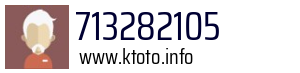 713282105