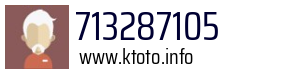 713287105