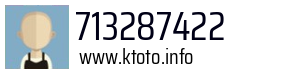 713287422