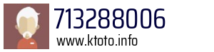 713288006