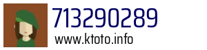 713290289
