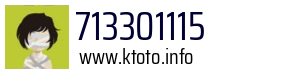 713301115