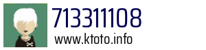 713311108